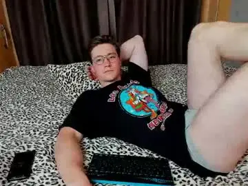 Chaturbate Nude Webcam of deni_boy99