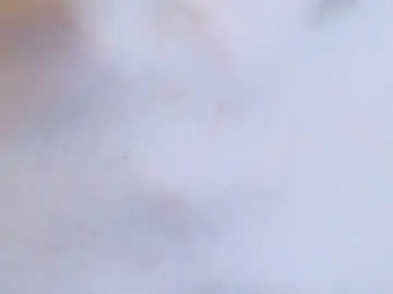 Chaturbate Live Sex Cam of elytraa