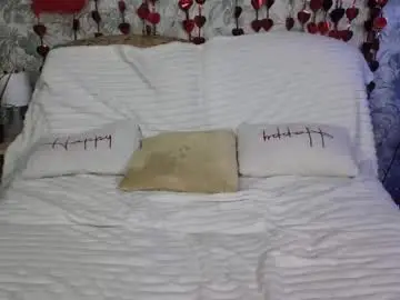 Chaturbate Adult Video Chat of emilycuper