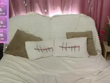 Chaturbate Best Webcam of emilycuper