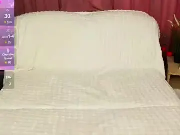 Chaturbate Adult Video Chat of emilycuper