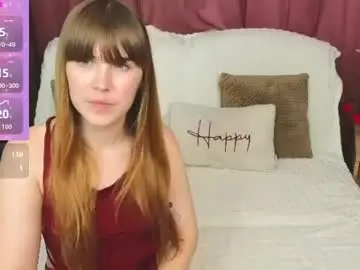 Chaturbate Private Sex Chat of emilycuper