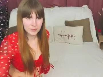 Chaturbate Best Webcam of emilycuper