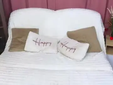 Chaturbate Adult Webcam of emilycuper