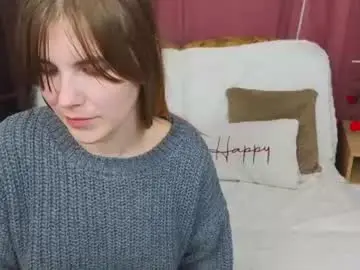 Chaturbate Nude Webcam of emilycuper