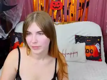 Chaturbate Free Live Porn of emilycuper