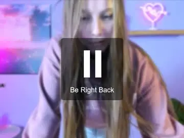 Chaturbate Adult Webcam of esme_moore_