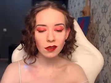 Chaturbate Free Live Porn of fascinating___eyes