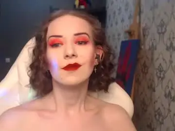 Chaturbate Free Live Porn of fascinating___eyes