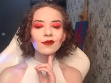 Chaturbate Free Live Porn of fascinating___eyes