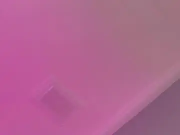 Chaturbate Sex Cam of giselleparton