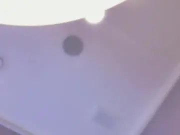 Chaturbate Sex Cam of giselleparton