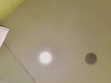 Chaturbate Private Sex Chat of giselleparton