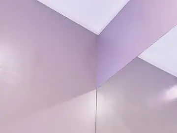 Chaturbate Best live sex cam show of giselleparton