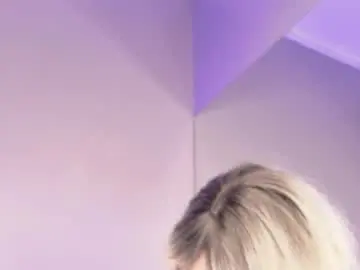 Chaturbate Nude Webcam of giselleparton