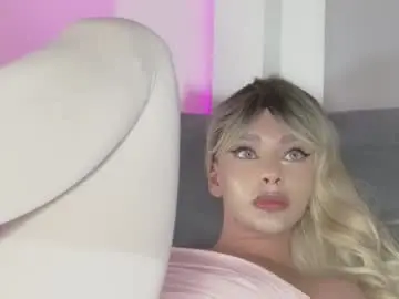 Chaturbate Adult Webcams of giselleparton