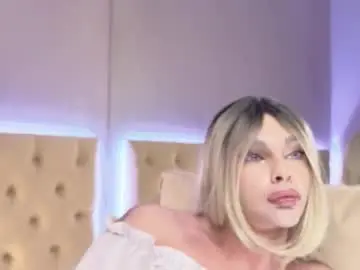 Chaturbate Best Webcam of giselleparton