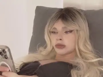 Chaturbate Adult Webcams of giselleparton