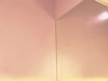 Chaturbate Live Sex of giselleparton