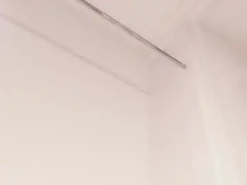 Chaturbate Adult Webcam of giselleparton