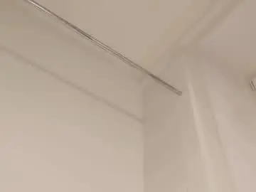 Chaturbate Free Porn Cam of giselleparton