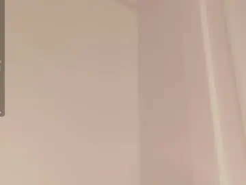 Chaturbate Adult Video Chat of giselleparton