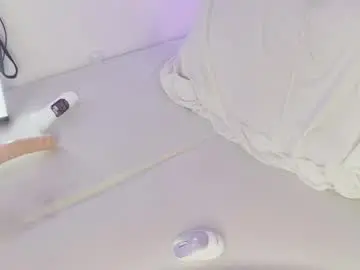 Chaturbate Free Live Porn of giselleparton