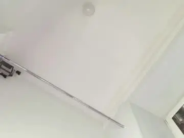 Chaturbate Live Sex Cam of giselleparton