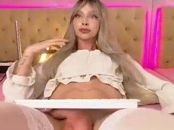 Chaturbate Adult Webcam of giselleparton
