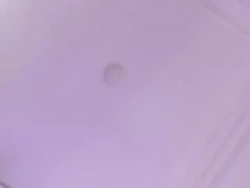 Chaturbate Watch Live Sex Cams of giselleparton