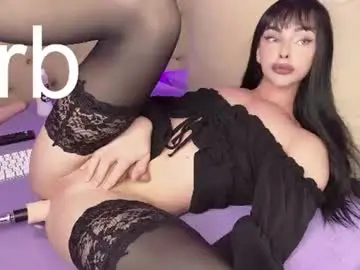 Chaturbate Free Live Porn of giselleparton