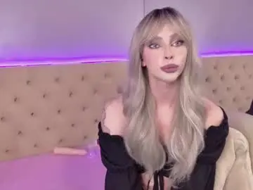 Chaturbate Best live sex cam show of giselleparton