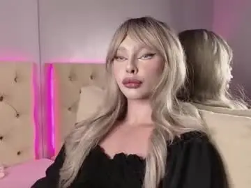 Chaturbate Sex Chat of giselleparton