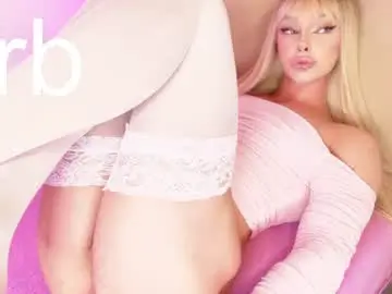 Chaturbate Best live sex cam show of giselleparton