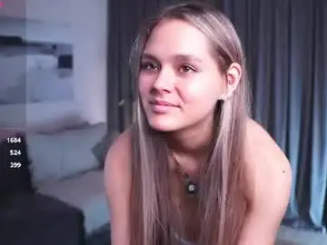 Chaturbate Adult Webcams of goldauhlich