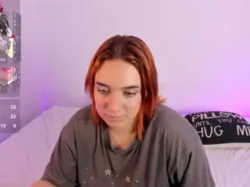 Chaturbate Free Live Porn of harmon_misakii