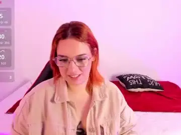 Chaturbate Sex Chat of harmon_misakii