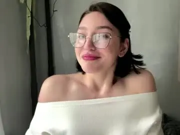 Chaturbate Best live sex cam show of hollisguerrette