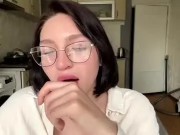 Chaturbate Adult Webcam of hollisguerrette