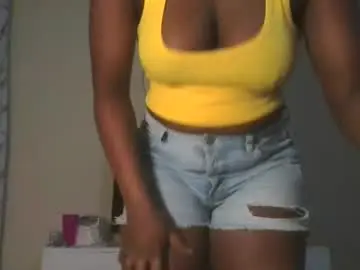 Chaturbate Adult Video Chat of hottie_vera