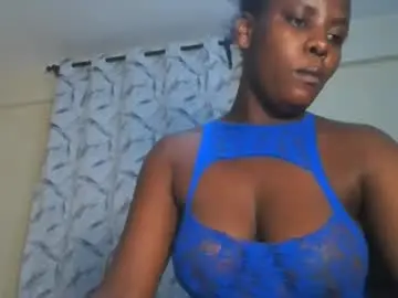 Chaturbate Sex Cam of hottie_vera