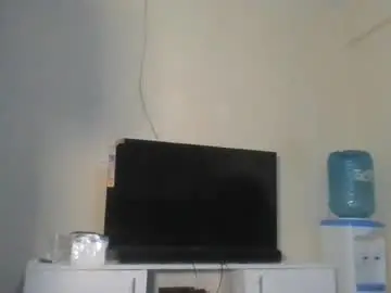 Chaturbate Live Sex Cam of hottie_vera