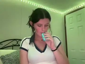 Chaturbate Adult Webcams of itskaylaaa
