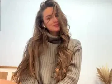 Chaturbate Live Sex of jodystuddiford