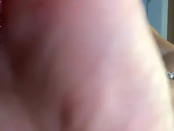 Chaturbate Watch Live Sex Cams of jodystuddiford