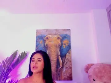 Chaturbate Free Porn Cam of kaity_layne