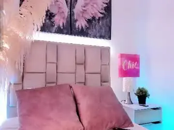 Chaturbate Sex Cam of lairahearvy