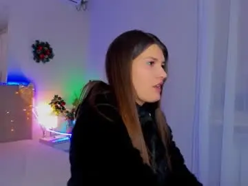 Chaturbate Best Webcam of laura__leee