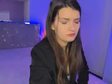 Chaturbate Best Webcam of laura__leee