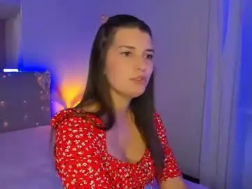 Chaturbate Free Live Porn of laura__leee